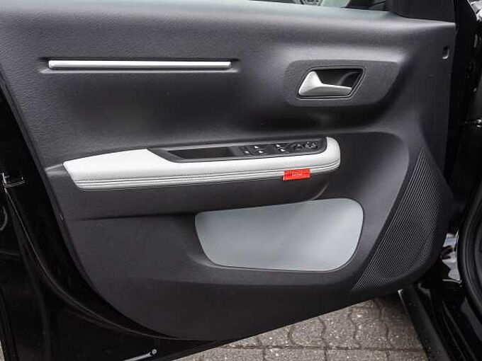 Citroen C3 NEUES MODELL Max Winterpaket