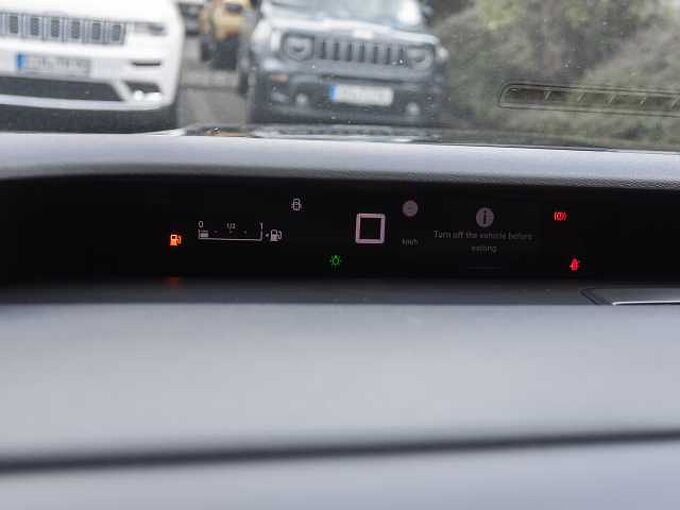 Citroen C3 NEUES MODELL Max Winterpaket