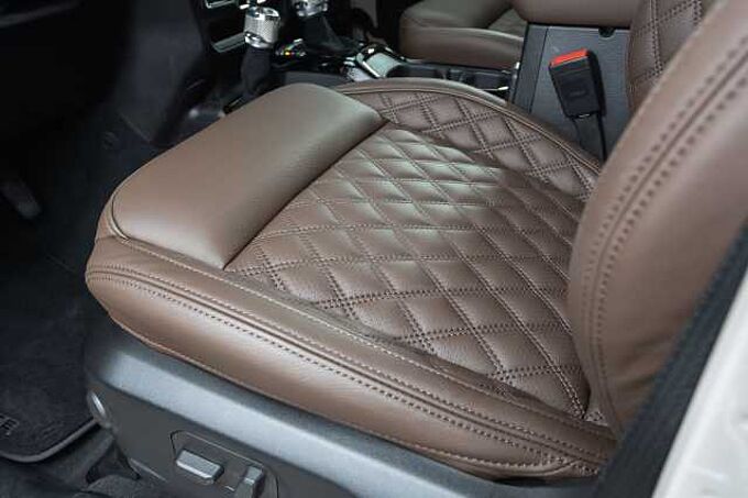 Jeep Wrangler BRUTE 2026 SKYONE