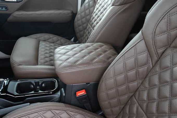 Jeep Wrangler BRUTE 2026 SKYONE