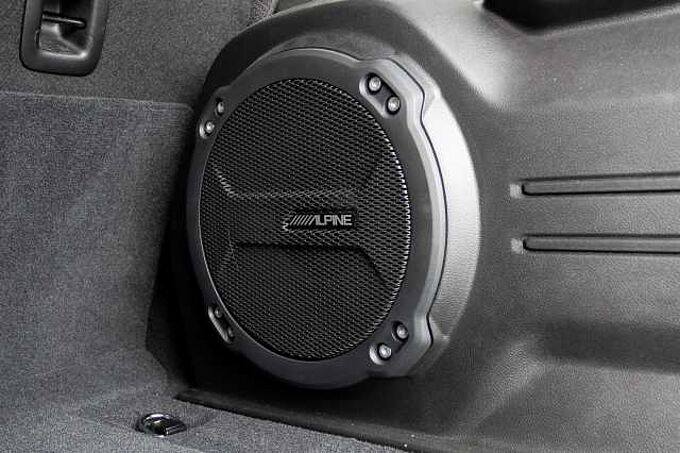 Jeep Wrangler BRUTE 2026 SKYONE