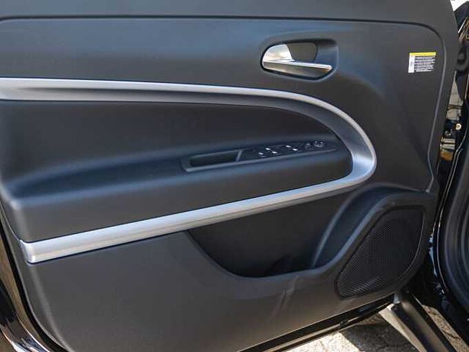 Jeep Avenger 1.2 48V 4xe Hybrid The North Face SD