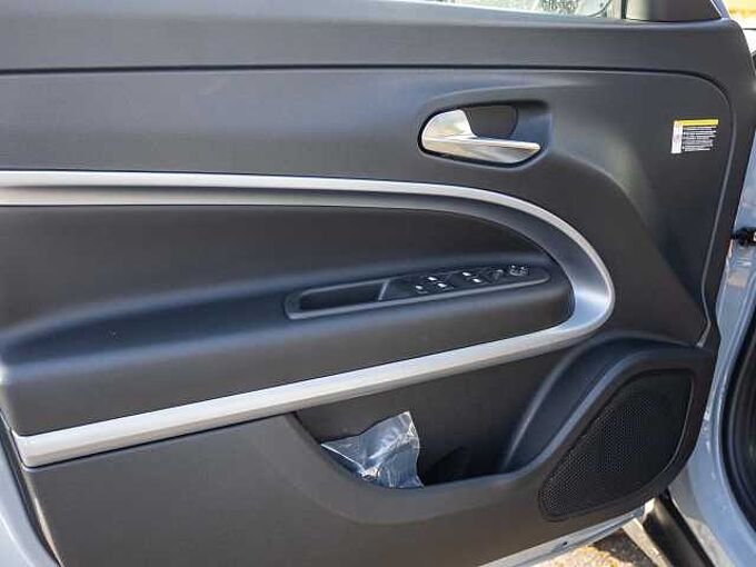 Jeep Avenger 1.2 48V 4xe Hybrid eAWD The North Face