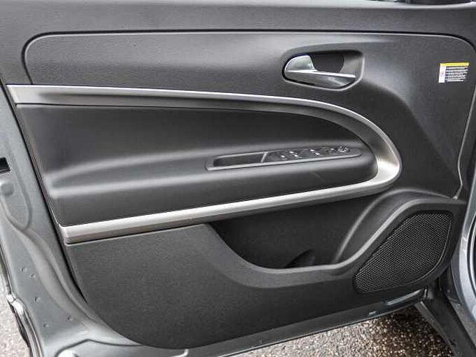 Jeep Avenger 1.2 48V 4xe Hybrid eAWD OVERLAND