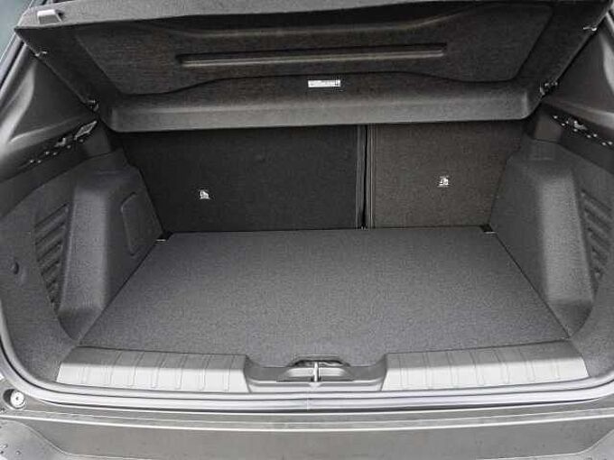 Jeep Avenger 1.2 48V 4xe Hybrid eAWD OVERLAND