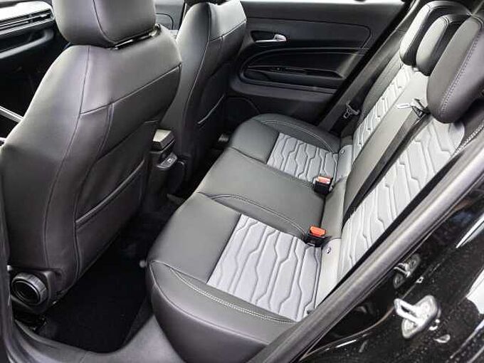 Jeep Avenger 1.2 48V 4xe Hybrid eAWD Upland