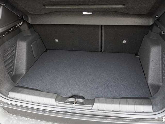 Jeep Avenger 1.2 48V 4xe Hybrid eAWD Upland