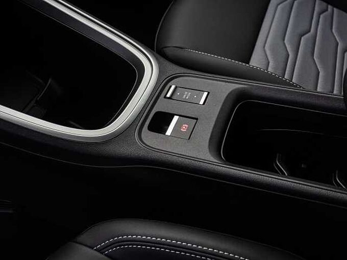 Jeep Avenger 1.2 48V 4xe Hybrid eAWD Upland