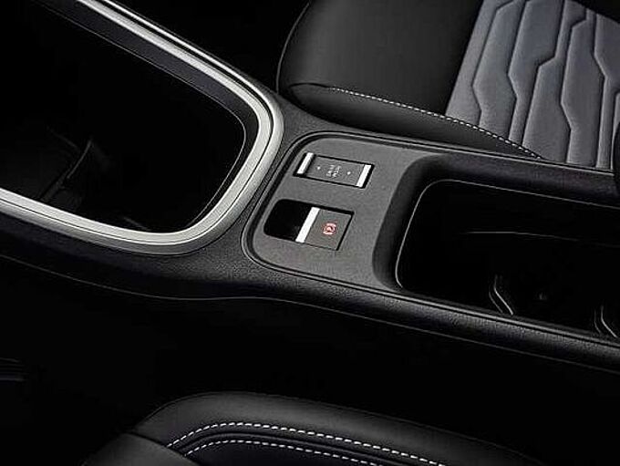 Jeep Avenger 1.2 48V 4xe Hybrid eAWD Upland