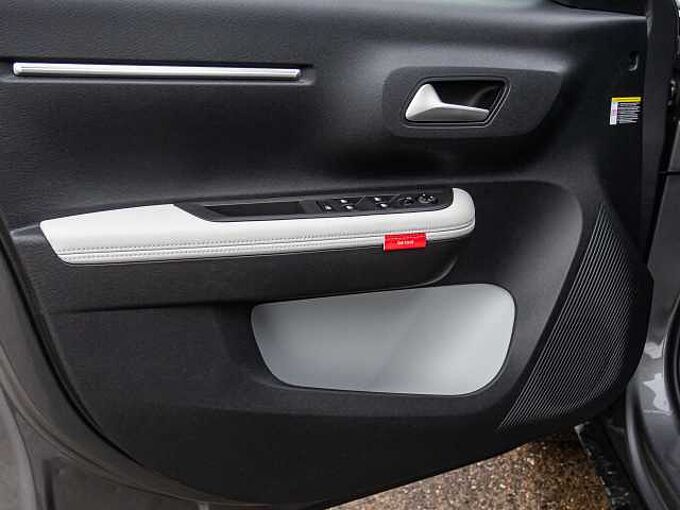 Citroen C3 Hybrid 110 &euml;-DCS6 MAX Winterpaket