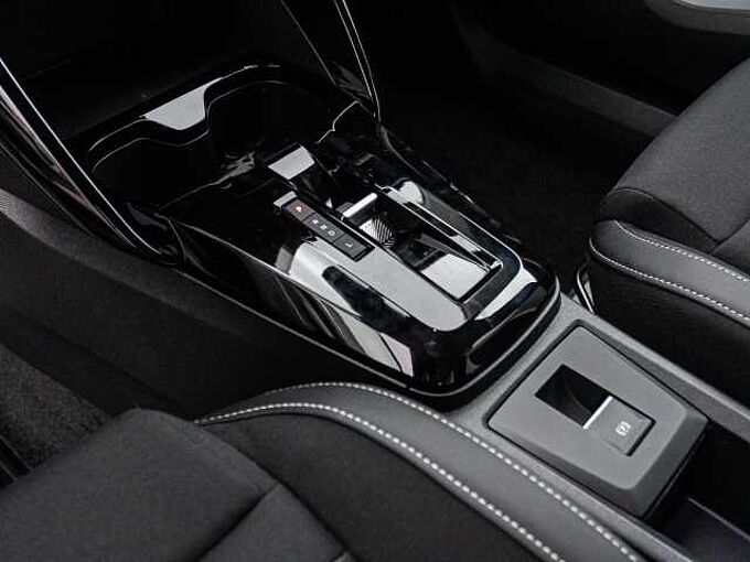 Citroen C3 Hybrid 110 &euml;-DCS6 MAX Winterpaket