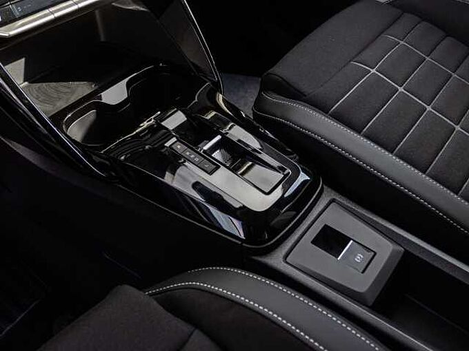 Citroen C3 Hybrid 110 &euml;-DCS6 MAX Winterpaket