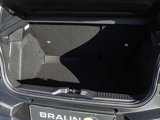 Citroen C3 Hybrid 110 &euml;-DCS6 MAX Winterpaket