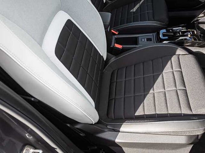 Citroen C3 Hybrid 110 &euml;-DCS6 MAX Winterpaket