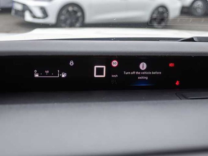 Citroen C3 NEUES MODELL PLUS