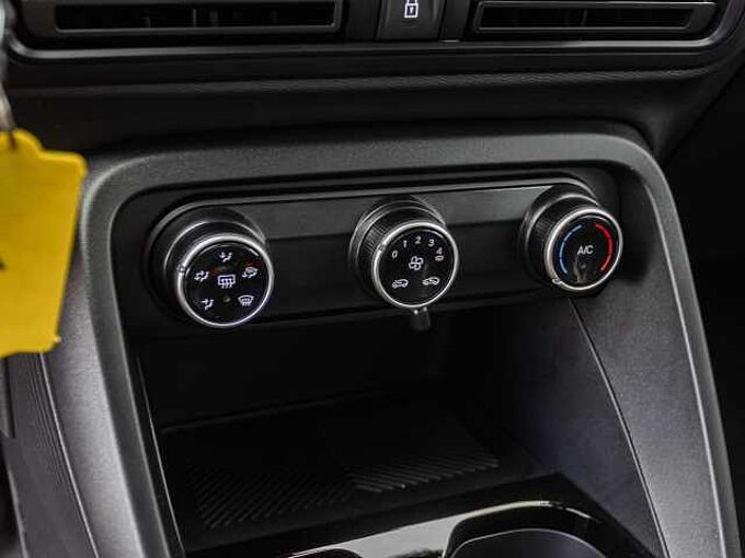 Citroen C3 NEUES MODELL PLUS