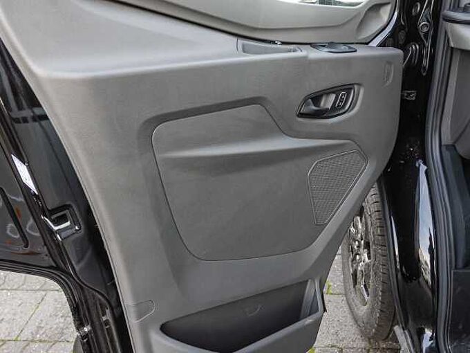 Dethleffs Just Go T 7055 EB 