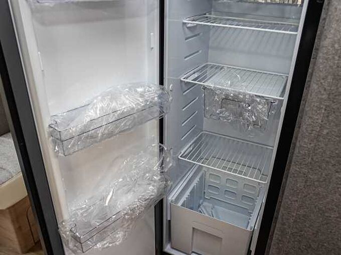 Dethleffs Just Go T 7055 EB 