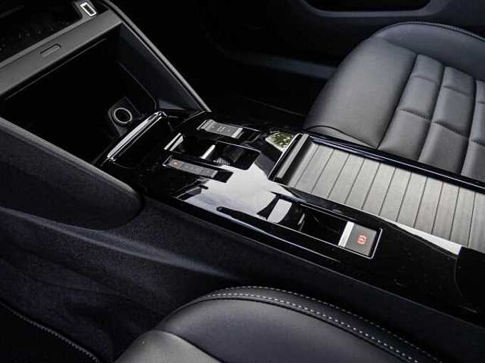 Citroen C4 Benziner 130 Automatik MAX