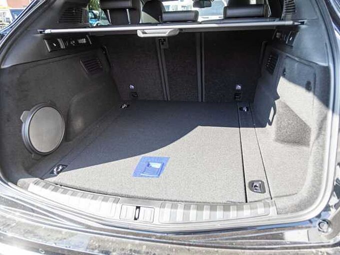 Alfa Romeo Stelvio 2.2 Diesel 16V AT8-Q4 INTENSA