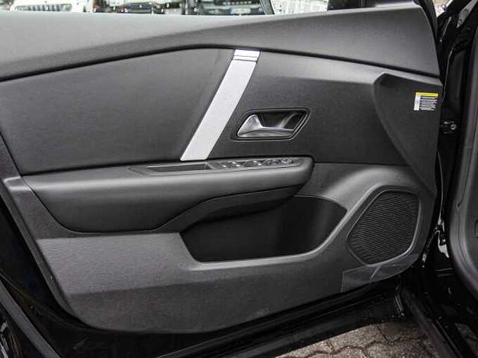 Citroen C4 Benziner 130 Automatik MAX