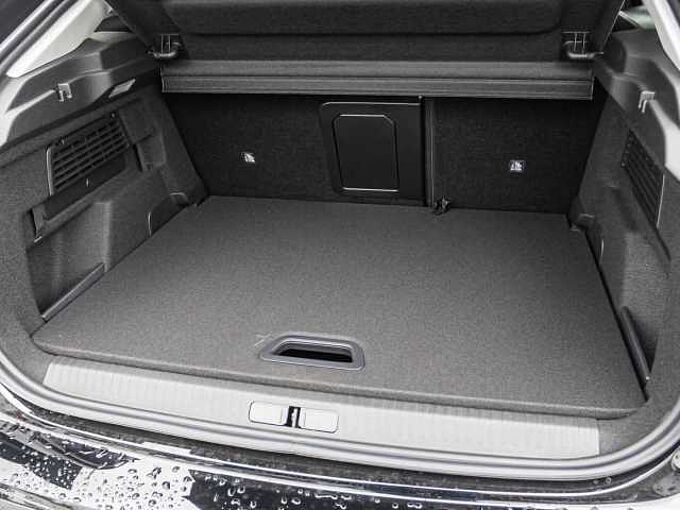 Citroen C4 Benziner 130 Automatik MAX