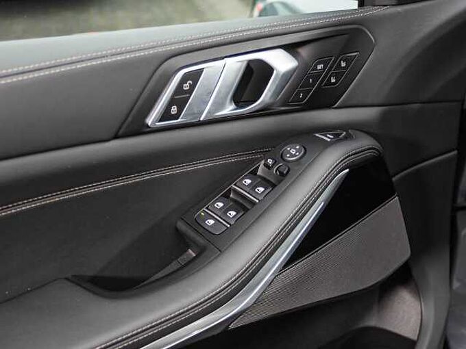 BMW X5 M60i xDrive UPE 144.000&euro;