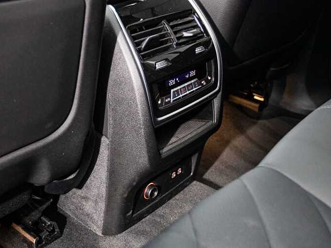 BMW X5 M60i xDrive UPE 144.000&euro;