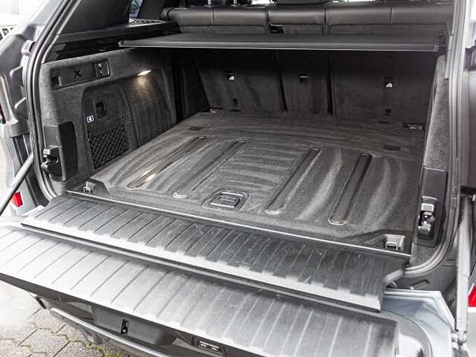 BMW X5 M60i xDrive UPE 144.000&euro;