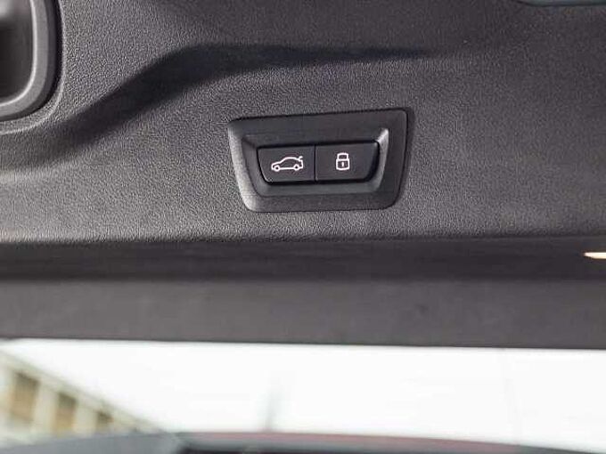 BMW X5 M60i xDrive UPE 144.000&euro;