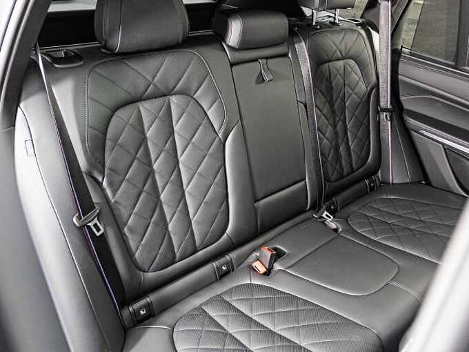 BMW X5 M60i xDrive UPE 144.000&euro;