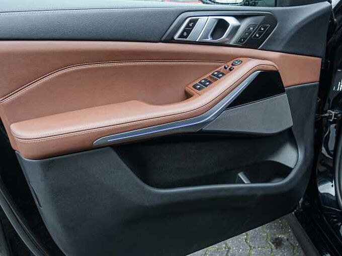 BMW X5 M60i xDrive UPE 146.0000&euro;