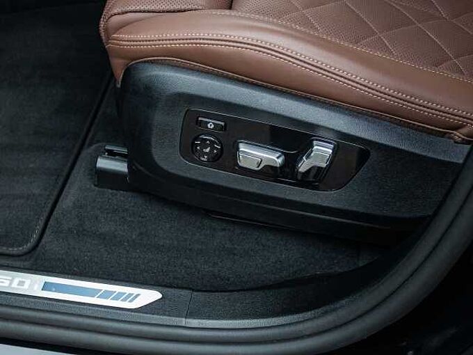 BMW X5 M60i xDrive UPE 146.0000&euro;