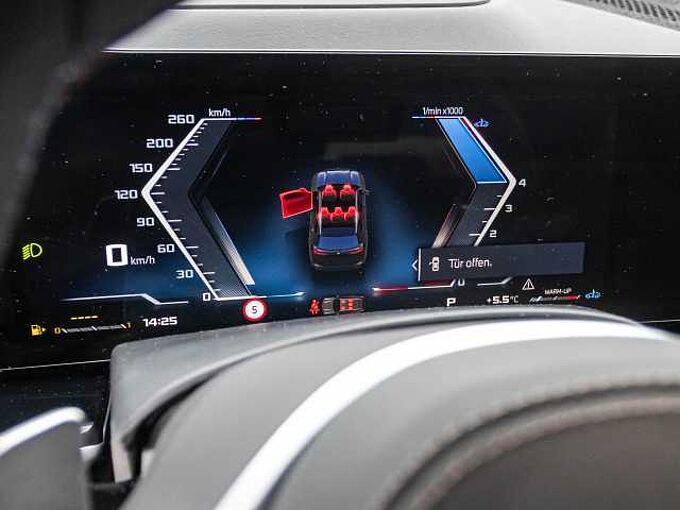 BMW X5 M60i xDrive UPE 146.0000&euro;