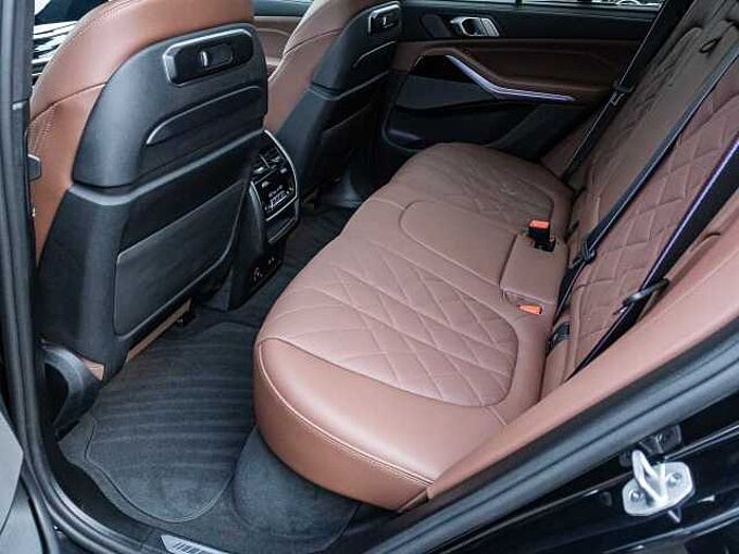 BMW X5 M60i xDrive UPE 146.0000&euro;