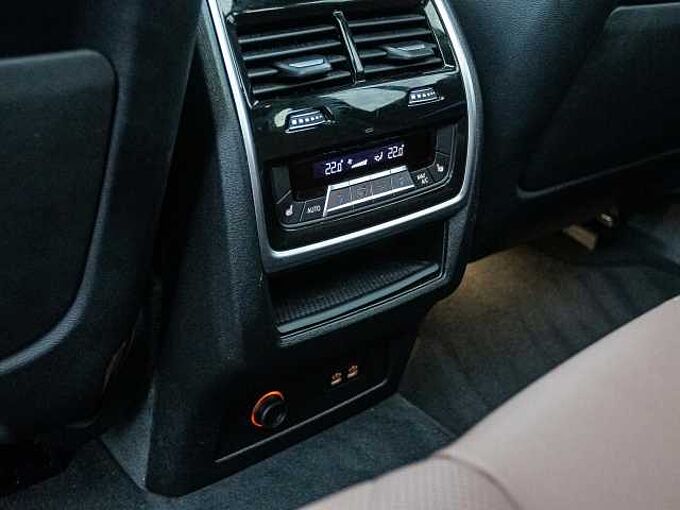 BMW X5 M60i xDrive UPE 146.0000&euro;