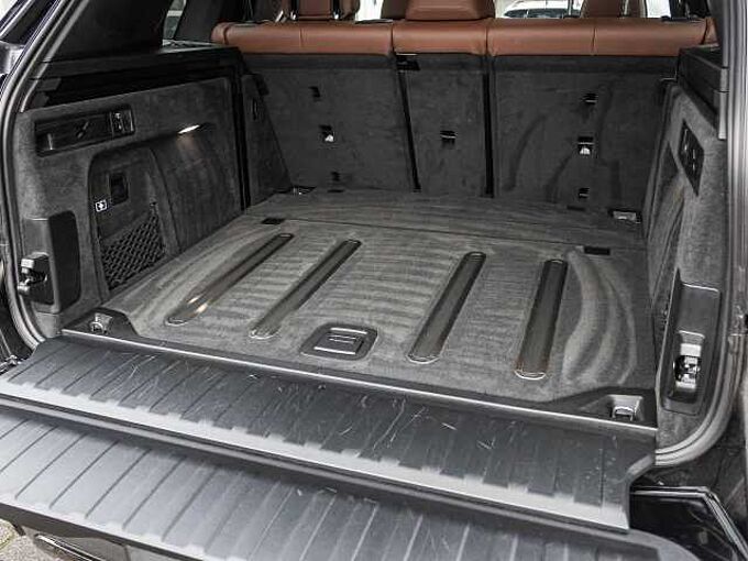 BMW X5 M60i xDrive UPE 146.0000&euro;