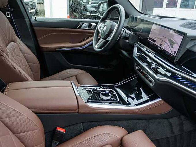 BMW X5 M60i xDrive UPE 146.0000&euro;