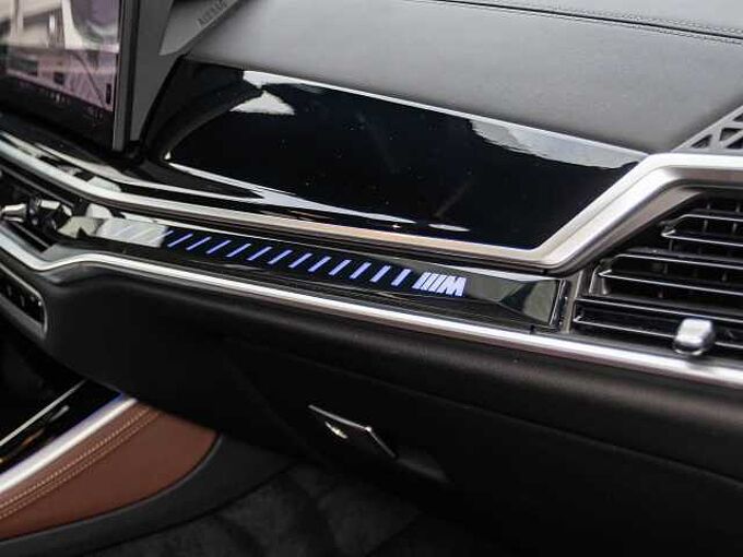 BMW X5 M60i xDrive UPE 146.0000&euro;