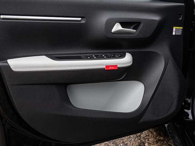 Citroen C3 Hybrid 110 ë-DCS6 PLUS / Winterpaket