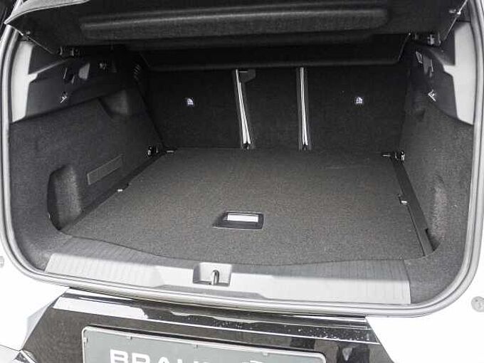 Citroen NEUER C5 Aircross MAX Hybrid 145 Vollausstattung