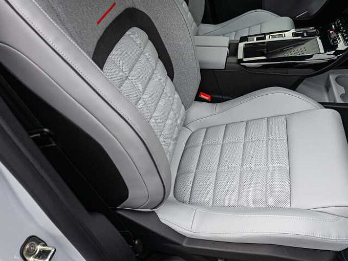 Citroen NEUER C5 Aircross MAX Hybrid 145 Vollausstattung