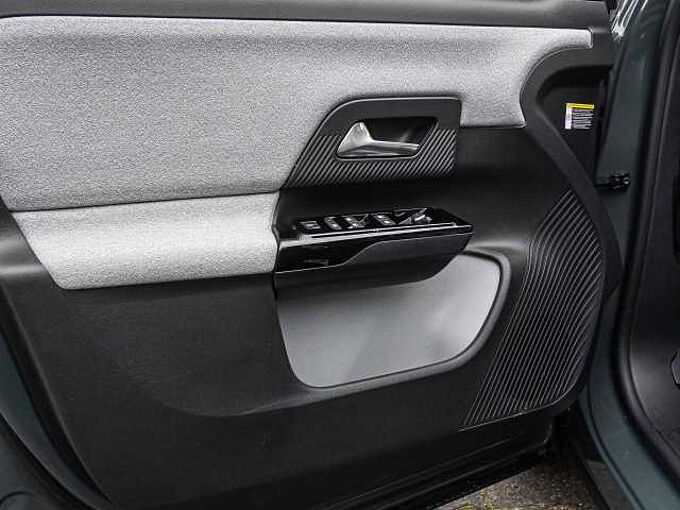 Citroen NEUER C5 Aircross MAX Hybrid 145 Vollausstattung