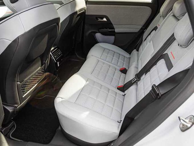 Citroen NEUER C5 Aircross Plug-In-Hybrid 195