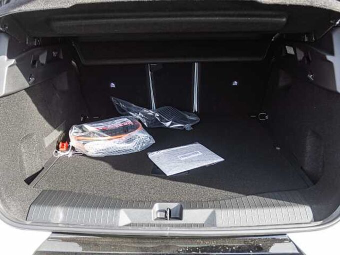 Citroen NEUER C5 Aircross Plug-In-Hybrid 195