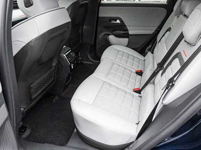 Citroen NEUER C5 Aircross 210 Standard Range