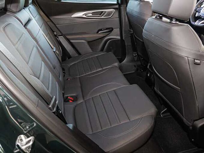 Alfa Romeo NEUER Tonale Veloce 1.5 Hybrid 128kW(174 PS)