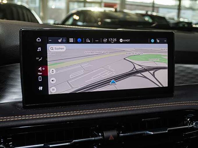 Alfa Romeo NEUER Tonale Veloce 1.5 Hybrid 128kW(174 PS)