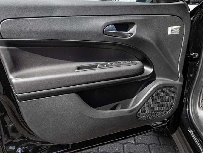 Alfa Romeo Junior ELETTRICA SPECIALE  115 KW (156 PS)