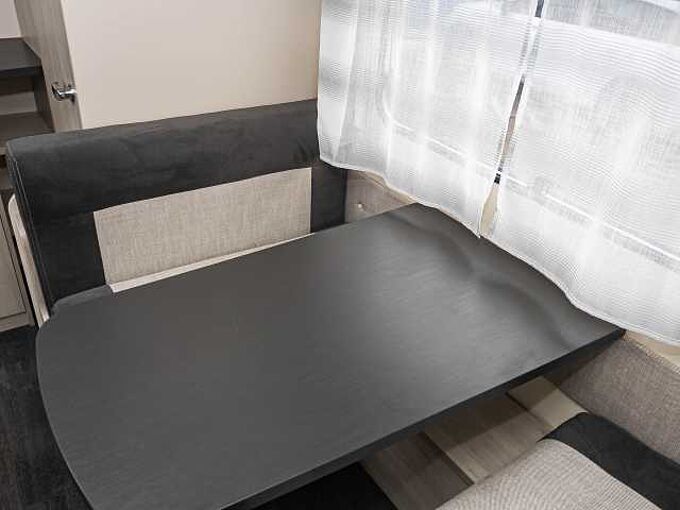 Sterckeman Starlett 420 CP 